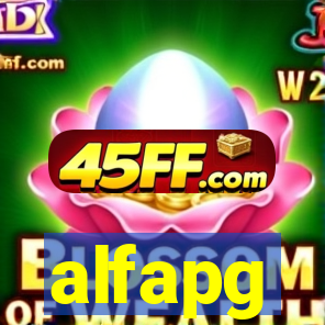 alfapg