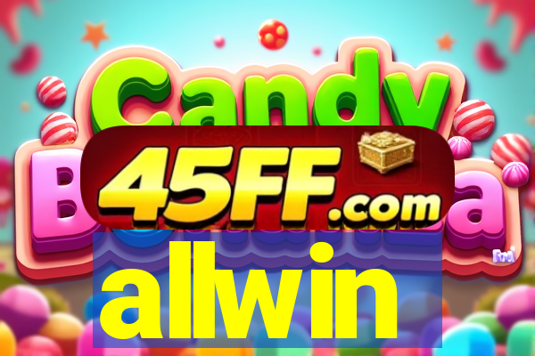 allwin