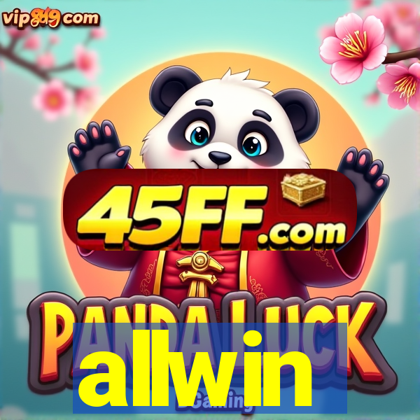 allwin