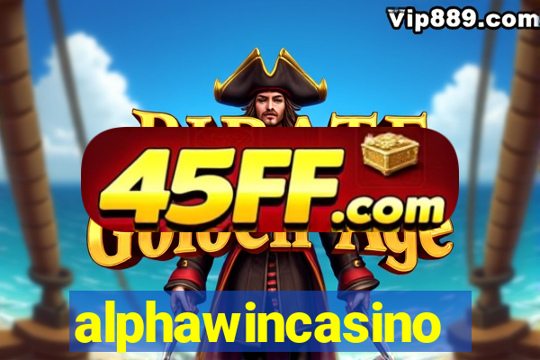alphawincasino