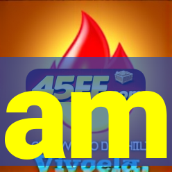am-777.net