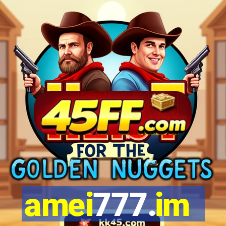 amei777.im