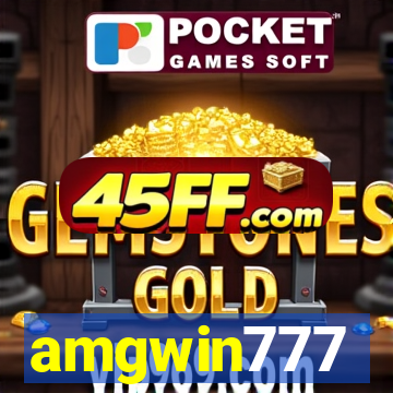 amgwin777