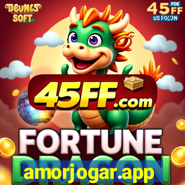 amorjogar.app