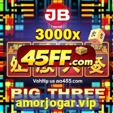 amorjogar.vip