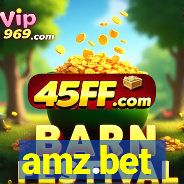 amz.bet