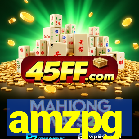 amzpg