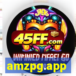 amzpg.app