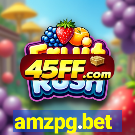 amzpg.bet