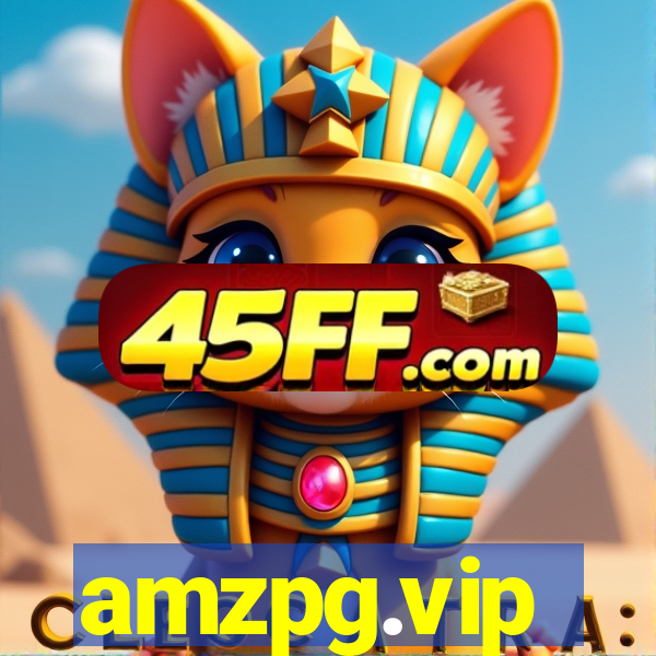 amzpg.vip