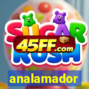 analamador