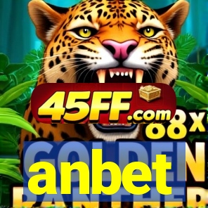 anbet