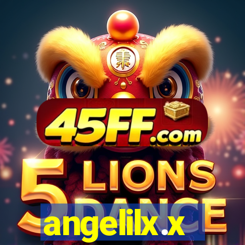 angelilx.x