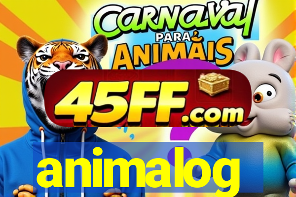 animalog