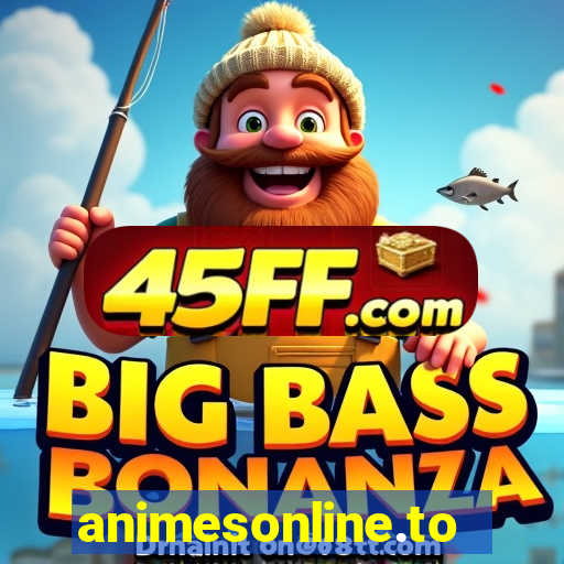 animesonline.to