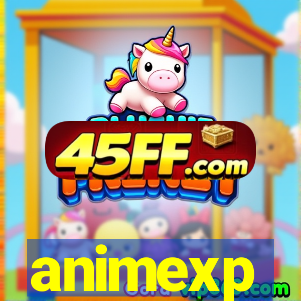 animexp