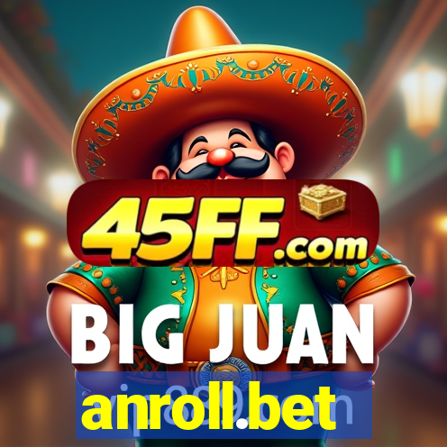 anroll.bet