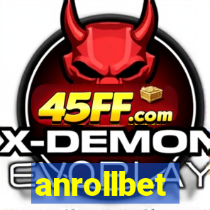 anrollbet