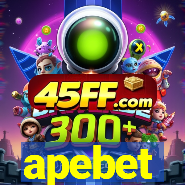 apebet