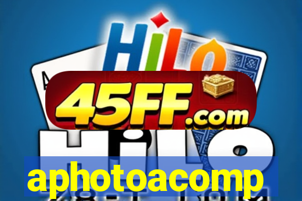 aphotoacomp