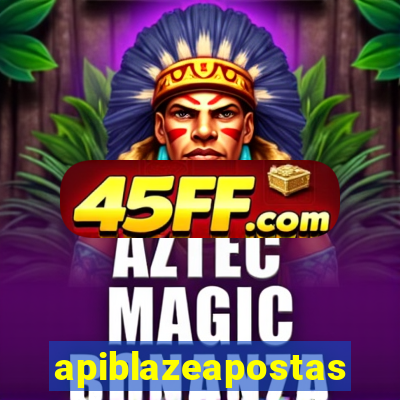 apiblazeapostas