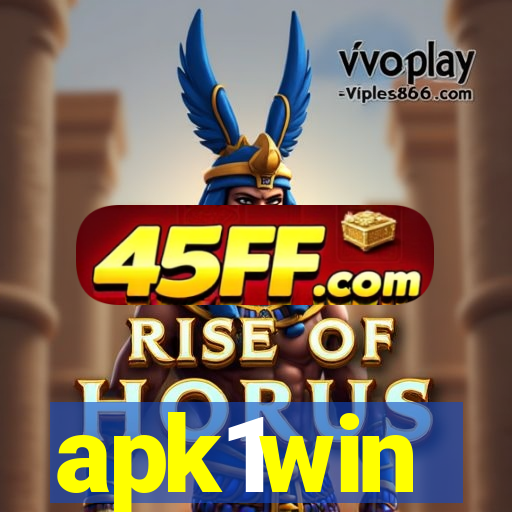 apk1win