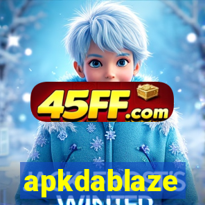 apkdablaze