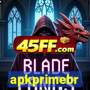 apkprimebr