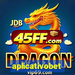 aplicativobet