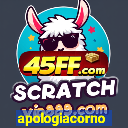 apologiacorno