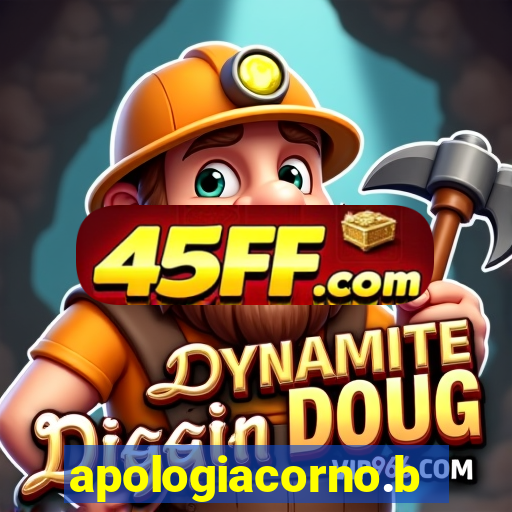 apologiacorno.blogspot