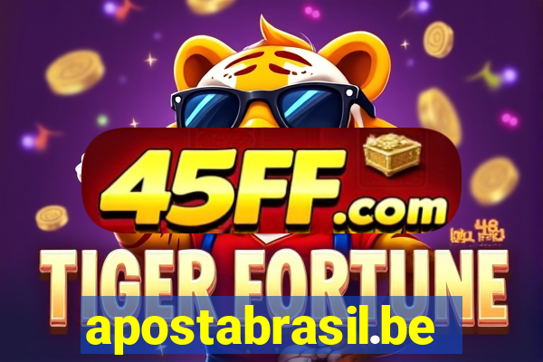 apostabrasil.bet