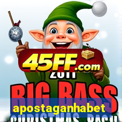 apostaganhabet