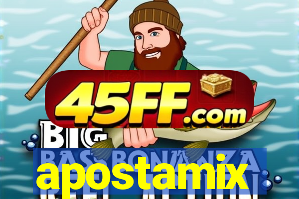 apostamix