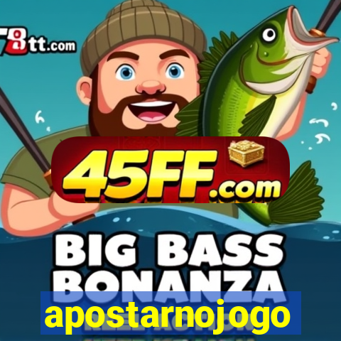 apostarnojogo