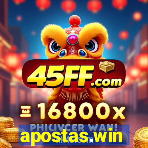 apostas.win