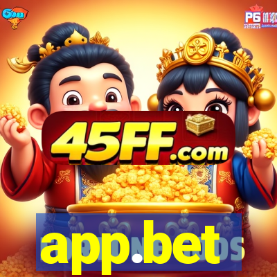 app.bet