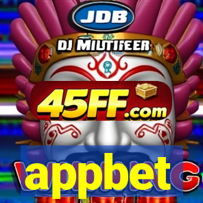appbet