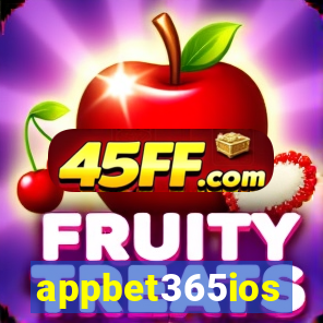 appbet365ios
