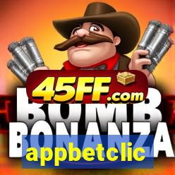 appbetclic