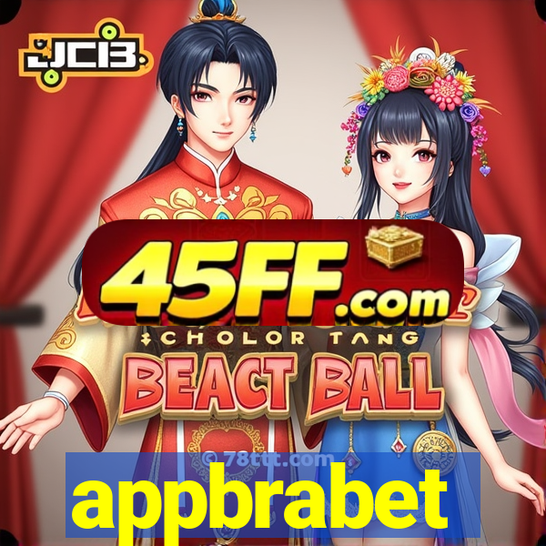 appbrabet