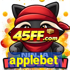 applebet