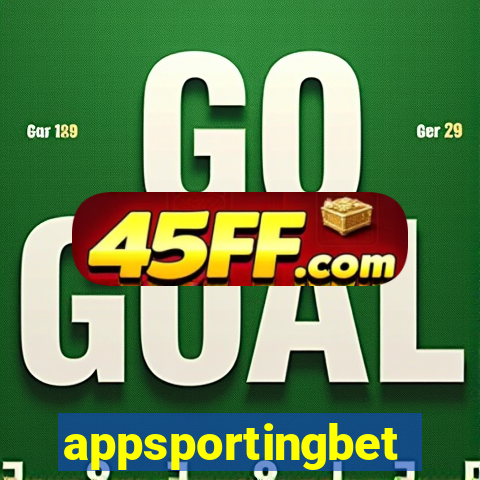 appsportingbet