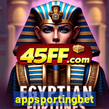 appsportingbet