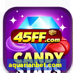 aquarianbet.com