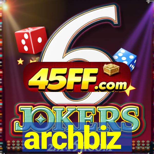 archbiz