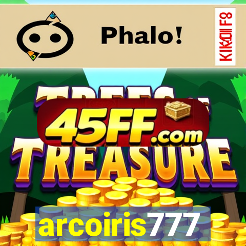 arcoiris777