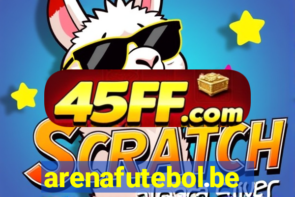 arenafutebol.bet
