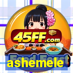 ashemele