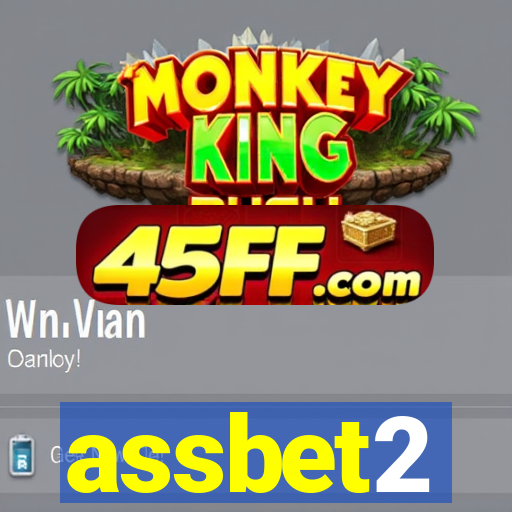 assbet2
